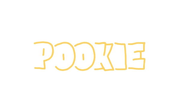 Pookie